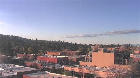 webcam bend oregon|Bend Oregon Live Webcams